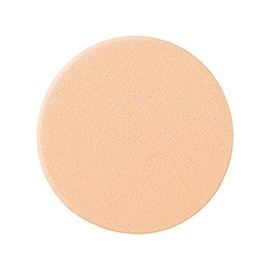 MiMC Replacement Sponge (Essence Moist) for Other Refills