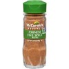 McCormick Gourmet Chinese Five Spice Blend, 1.75 oz