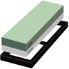 Whetstone Sharpening Stone 1000/4000 Grit Professional Kitchen Knife Sharpener Kit