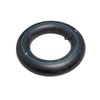 Mini Moto Honda Genuine Monkey, Gorilla 8 Inch Tube SC3.50-8