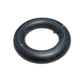 Mini Moto Honda Genuine Monkey, Gorilla 8 Inch Tube SC3.50-8