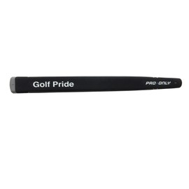 2019 Golf Pride Golf Pride Pro Only Pro Only Putter Grip BLUE STAR 81cc