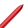 Stylus Pen 4096 Grade Pressure Sensitivity Replacement Touch Pen with