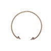 Windalf Men's Torques Tyron Choker Diameter 14 cm Viking Style