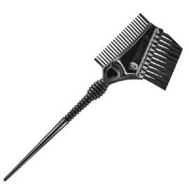 YEGA31 Professional Hair Dye Brush / YEGA31 전문가용 염색솔
