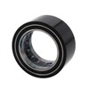 One Way Bearing Overriding Clutch Compatible with CFMoto CFORCE 400