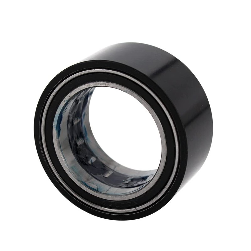 One Way Bearing Overriding Clutch Compatible with CFMoto CFORCE 400
