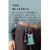 asoboze [ aso ] Regile 2 Eco Bag, Foldable, Water-Resistant,