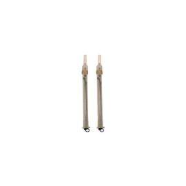 X-SAFE SPARE ELASTIC TUBE LONG - GSEL