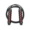 Hampine Skipping Rope (Red)