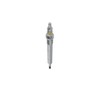 Bosch Automotive GLP297 - Duraspeed - Cardboard Box - 1
