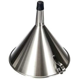 Paderno Funnel 18 Inches
