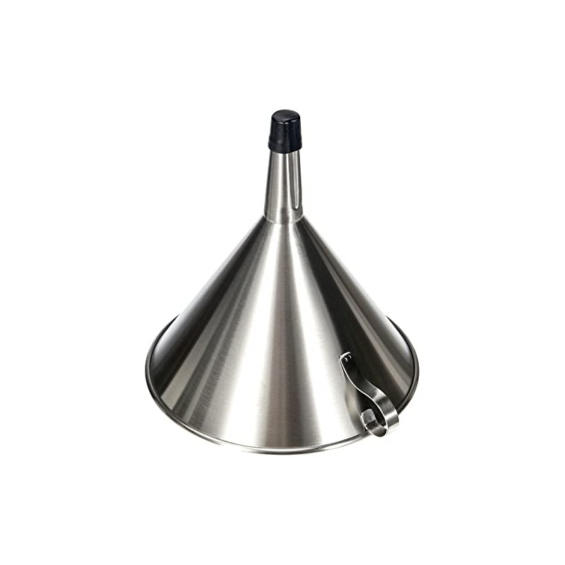 Paderno Funnel 18 Inches