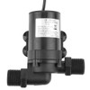 FTVOGUE Water Pump Mini DC Brushless Energy-saving Circulation Pump for