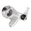 High Performance Durable Tire Changer Stainless Steel Metal Mount Demount