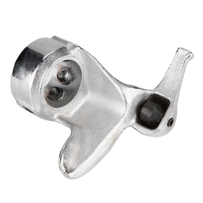 High Performance Durable Tire Changer Stainless Steel Metal Mount Demount