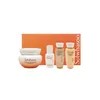 Sulwhasoo 설화수 탄력크림EX 75ml 기획세트 백화점동일 최신 Sulwhasoo Firming Cream