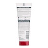 Eucerin Advanced Repair Light Feel Crema para pies, 3 onzas