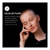 Syoss Oleo Intense Haarfarbe, 100 % reine Öle, 0 %