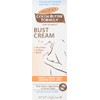 Palmers Cocoa Butter Bust Firming Cream 4.4oz (3 Pack) by