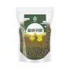 Oh Herb 씀바귀환 250g Ssukbakwi Hwan 250g