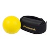 Pro Mark Grab Storage Kit GK-10