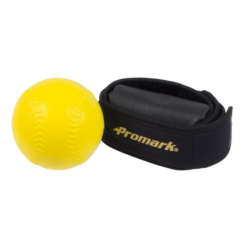 Pro Mark Grab Storage Kit GK-10