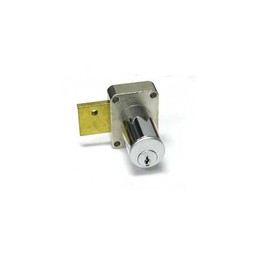 CompX National C8175-26D Pin Tumbler Door Lock