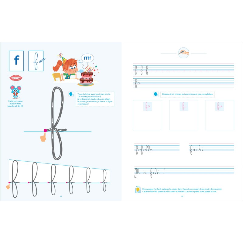 Relaxing Bathroom Natural Plastic Free Eco-Friendly Gift Set - 9