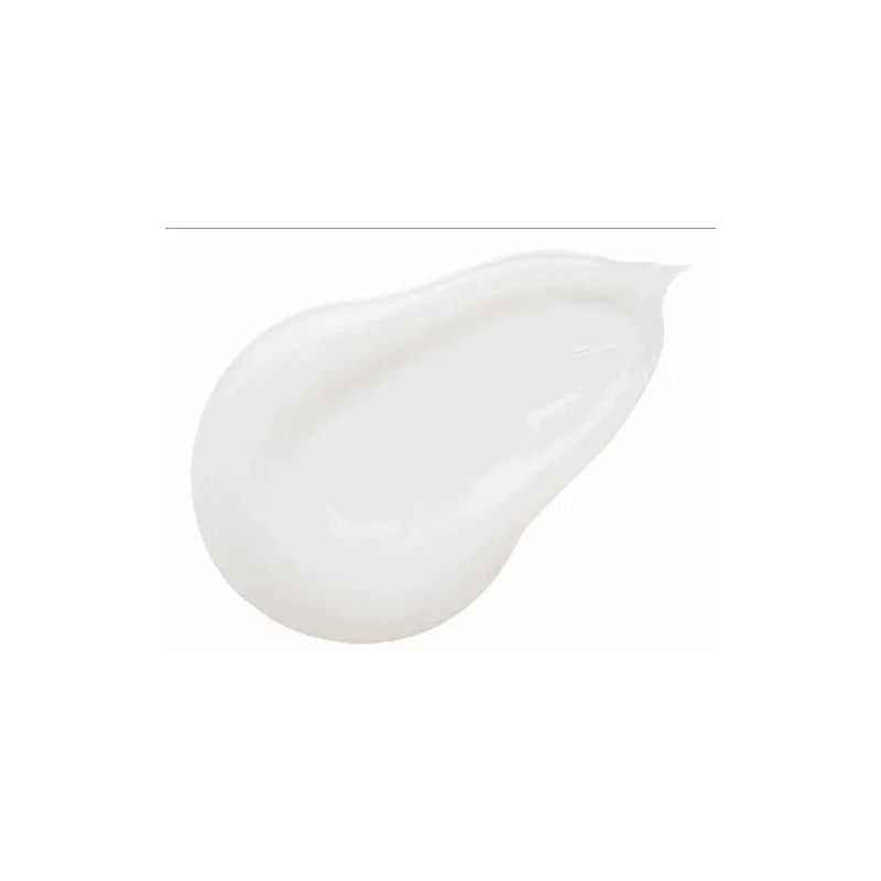 Shampoo L'Oréal Professionnel Vitamino Color 1.5lt