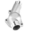 E36 Thermostat E36 Thermostat for M3 Z3 E34 E36 for