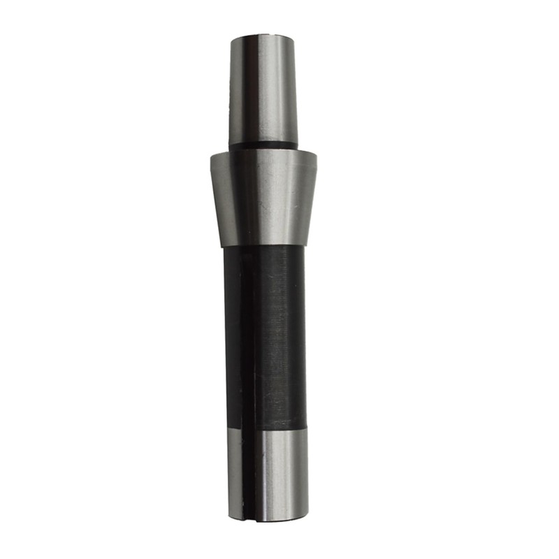 R8 Shank JT3 Adapter Drill Chuck Arbor, Drill Chuck Arbor