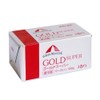 Margarine Grand Master Gold Super Unsalted 17.6 oz (500 g)