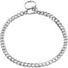 Collar Plano HS Sprenger En Acero 3.0 mm / 50