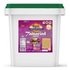 Rani Dates & Tamarind (Imli) Chutney 176oz (11lbs) 5kg Bulk