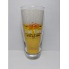 Aeiniwer Deovtsl Fat Tire Pub Style Pint Glass - 2020