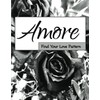 Amore: Find Your Love Pattern