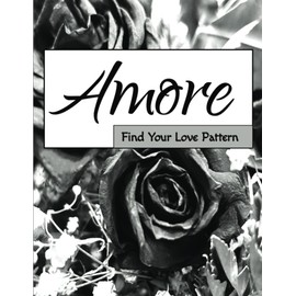 Amore: Find Your Love Pattern