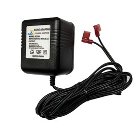 Water Softener Transformer, Power Supply - Part # 7275907