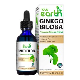 Ginko_Biloba_2oz_Extract Ginko Biloba Extract 2oz