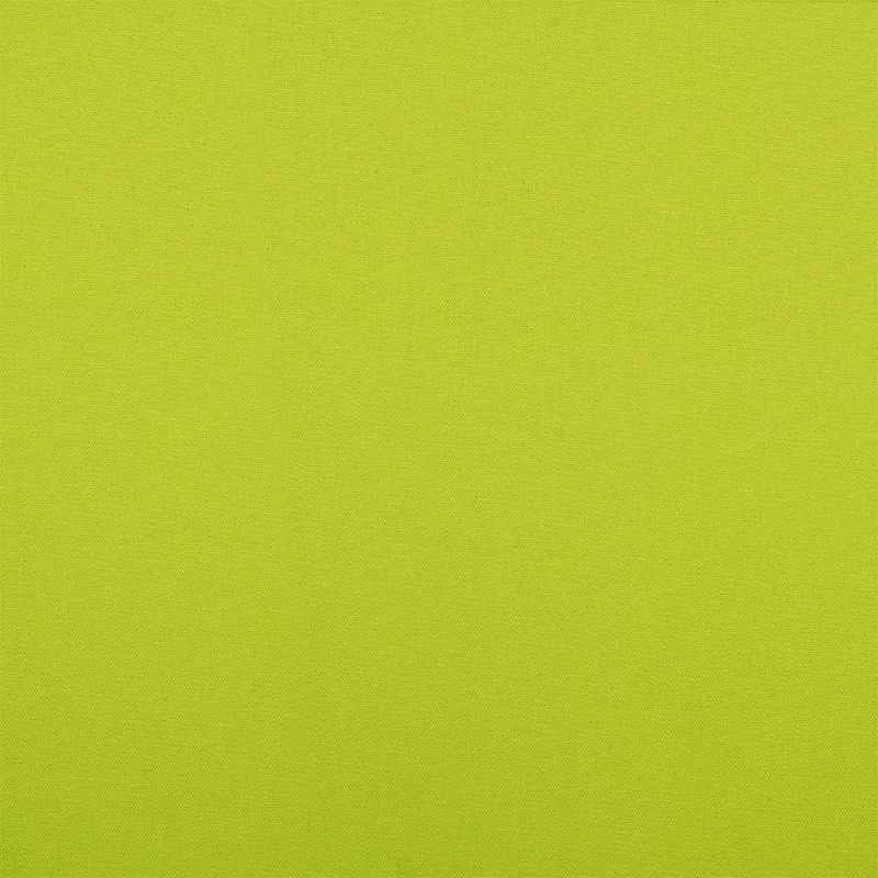 Style Decor W2702810 Laminated Table Runner, Waterproof, Nordic Table Center,