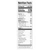 Malt-O-Meal Cocoa Dyno Bites Gluten Free Breakfast Cereal, Crispy Rice