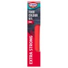 Dr. Oetker Extra Strong Red Food Colour Gel, 90 g,