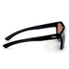 Hobie POLARIZED IMPERIAL +2.5 READING SUNGLASSES