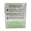 CELESTIAL SEASONINGS Sleepytime Detox Tea, 20 CT