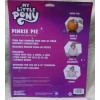 My Little Pony Pinkie Pie Pumpkin Decorating Kit