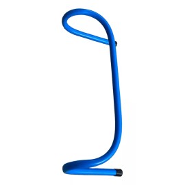 Monzó, Valla De Entrenamiento, Valla De Agilidad, 15 Cm Alt.