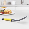 Joseph Joseph Carousel Nylon Kitchen Utensil Tool and Gadget Set