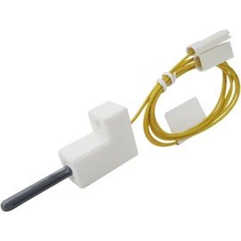 Qblahip PP200, HA1000, 102548-01 Hot Surface Igniter Replacement Fit for Reddy Heater Models R35D, R35E, R40, R40T, R55A