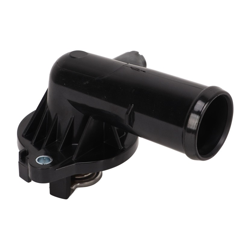 Coolant Thermostat Housing High Performance 05184651AG Replacement for Jeep Grand